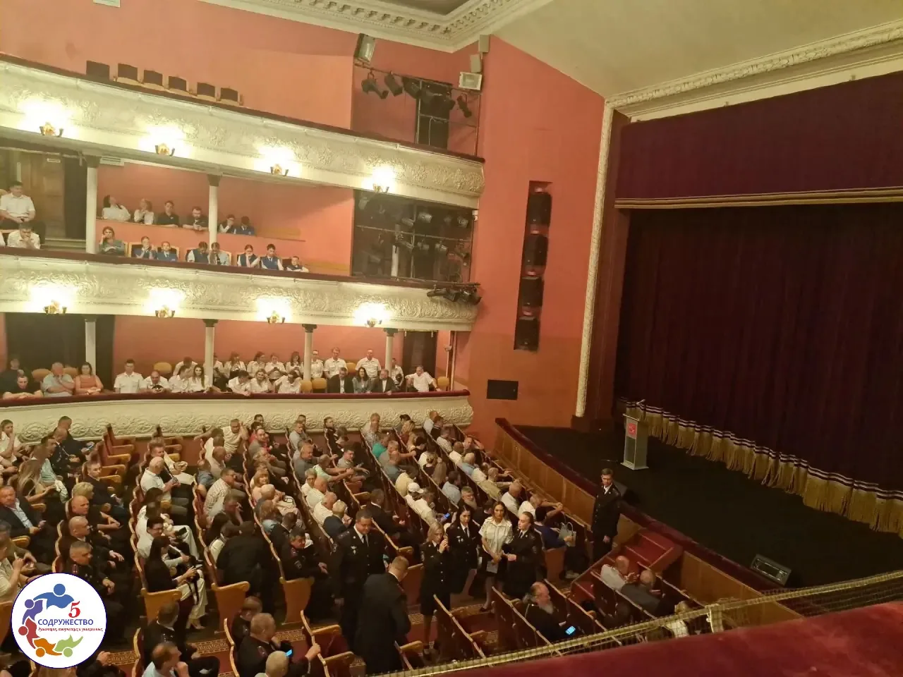 🎉ЮИДовцы поздравляют ГАИ с 90-летием!

Сегодня наш отряд ЮИД с гордостью присоединился к празднован