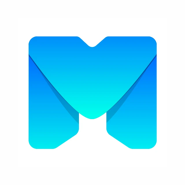 🌟 M Launcher | ver. 21.1