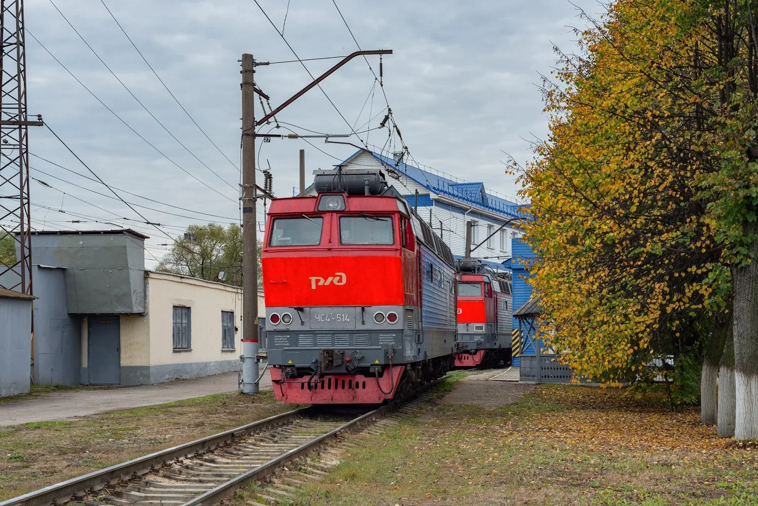 Фото