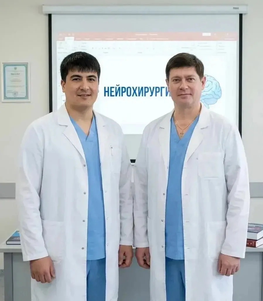 Вниманию жителей Промышленновского района!