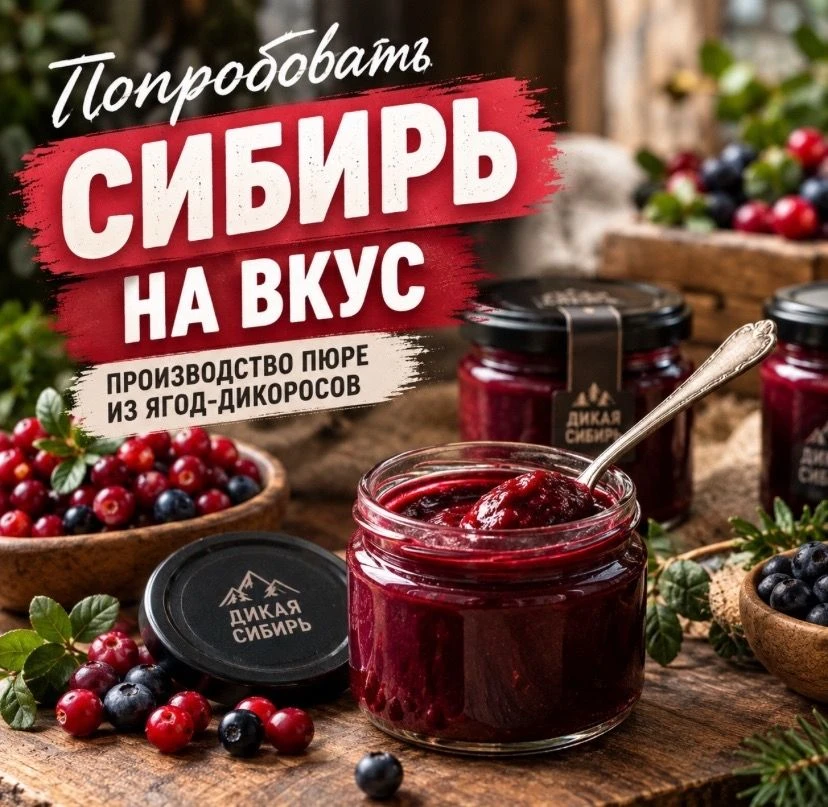 Пятница 🕠 Вечерний дайджест.