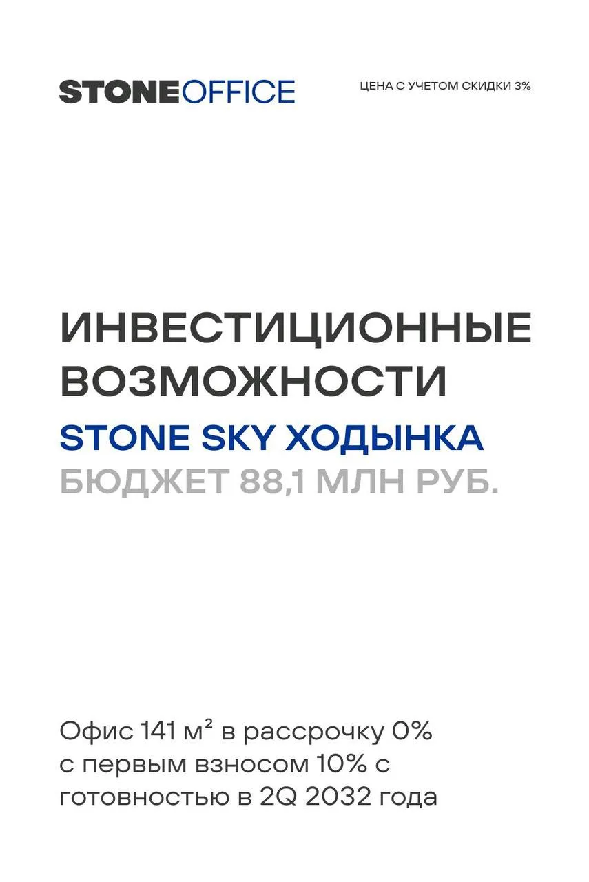 Новый выпуск рубрики #лотнедели, который мы готовим совместно с нашим консультантом Арт...