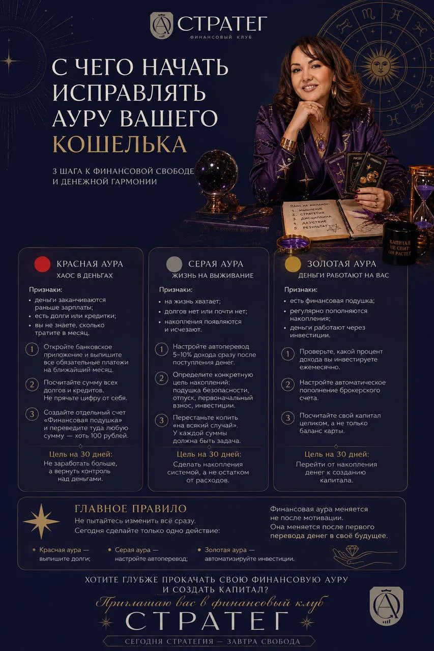 ✨ В моей запрещенной сети появился новый персонаж.