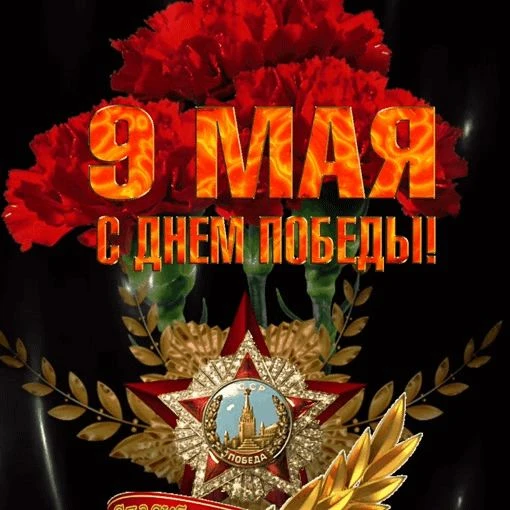 В 2015 году Василий Лановой вспоминал:  "В Европе журналисты мне в лицо говорили: "Что вы в России с