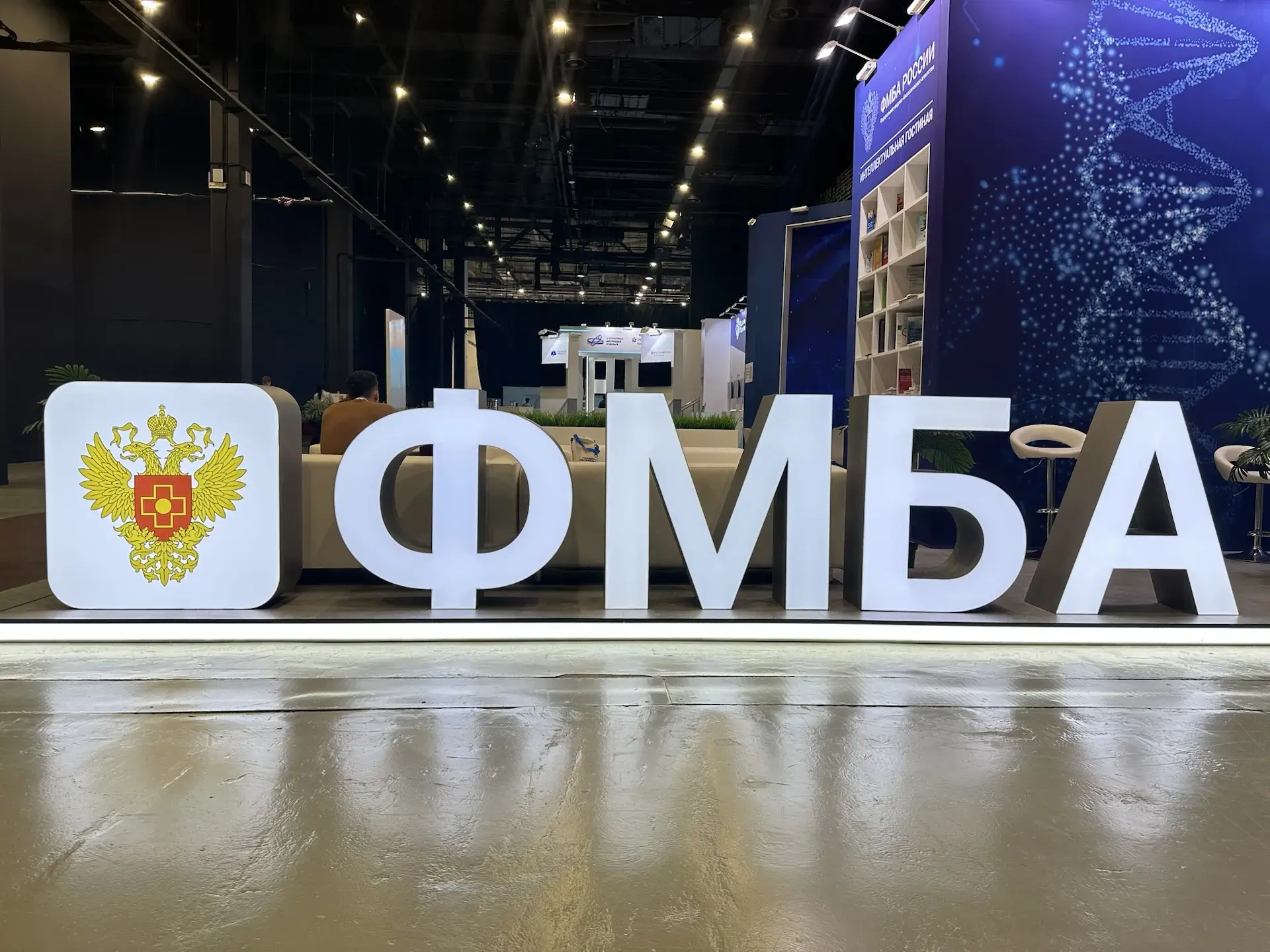 🗣️ Скворцова рассказала о расширении возможностей применения вакцины против рака.

«Вакцину „Онкорн
