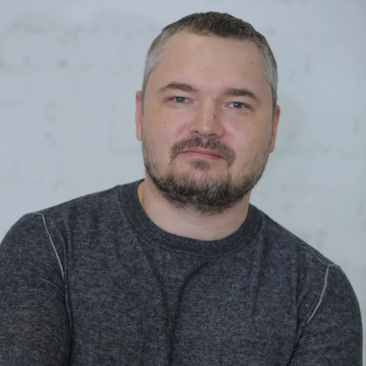 Александр Иванов перешел из Easy Media в NMi Group