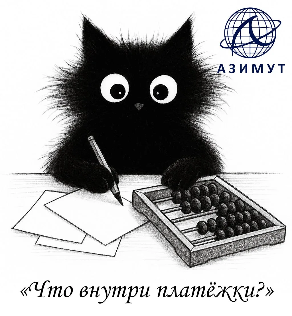 Рубрика #Платежка: кто поставляет электроэнергию? Уважаемые жители! Разбираем, кто отвечает за элект