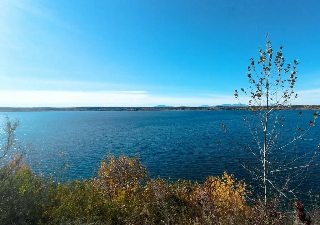 Присылайте Ваши фото в "Предложить пост"