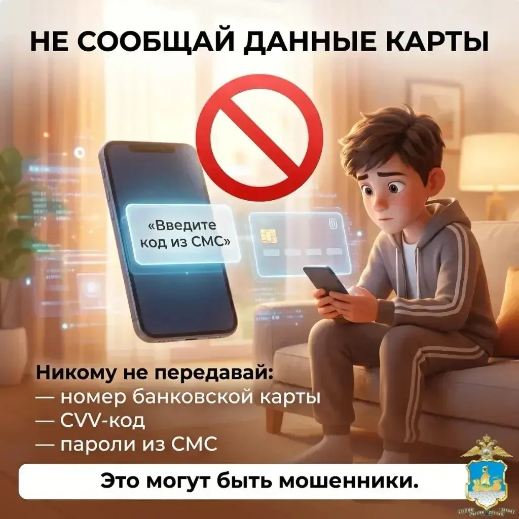 Интернет — это не только общение и возможности, но и пространство, где подростков целенаправленно ищ