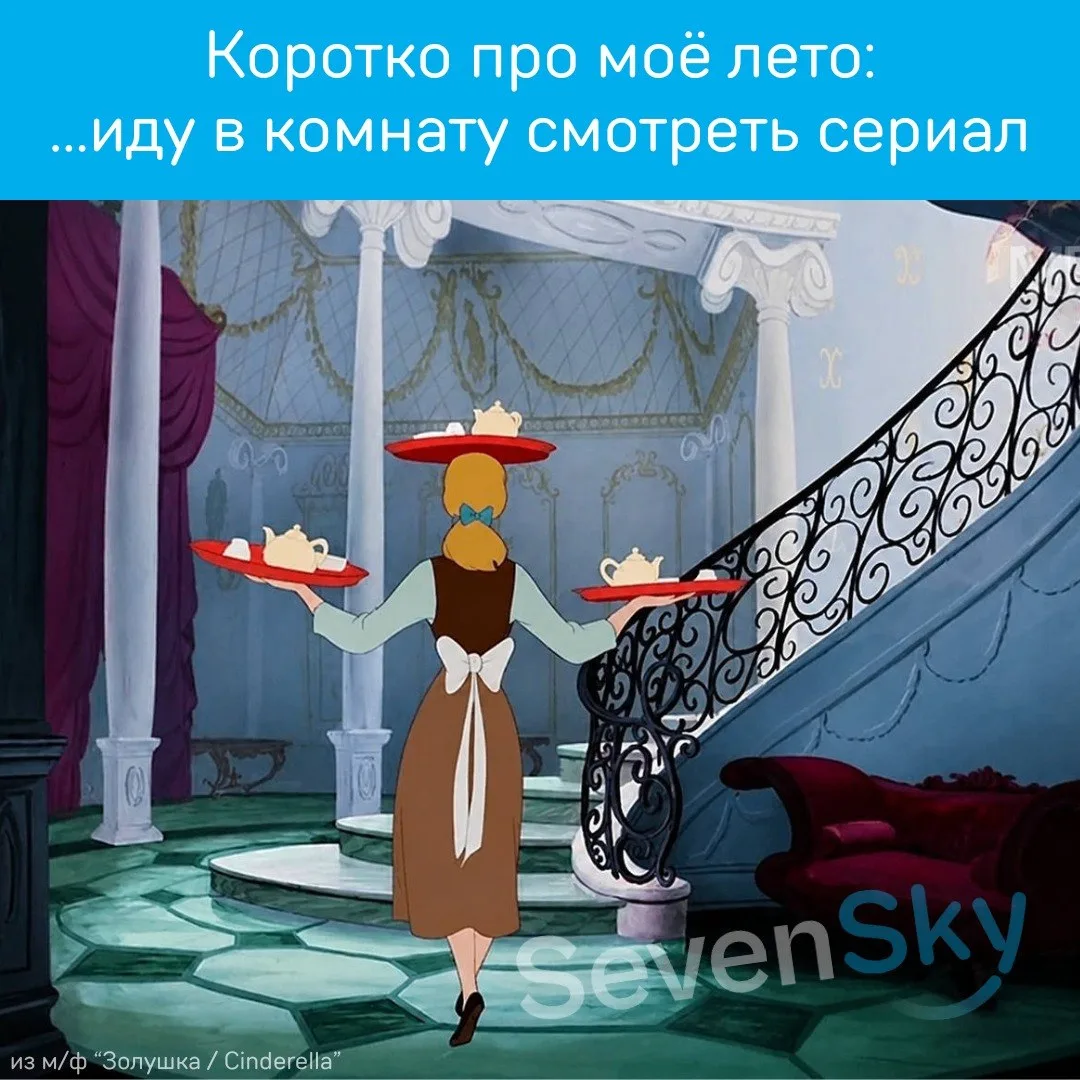 😀😀😀