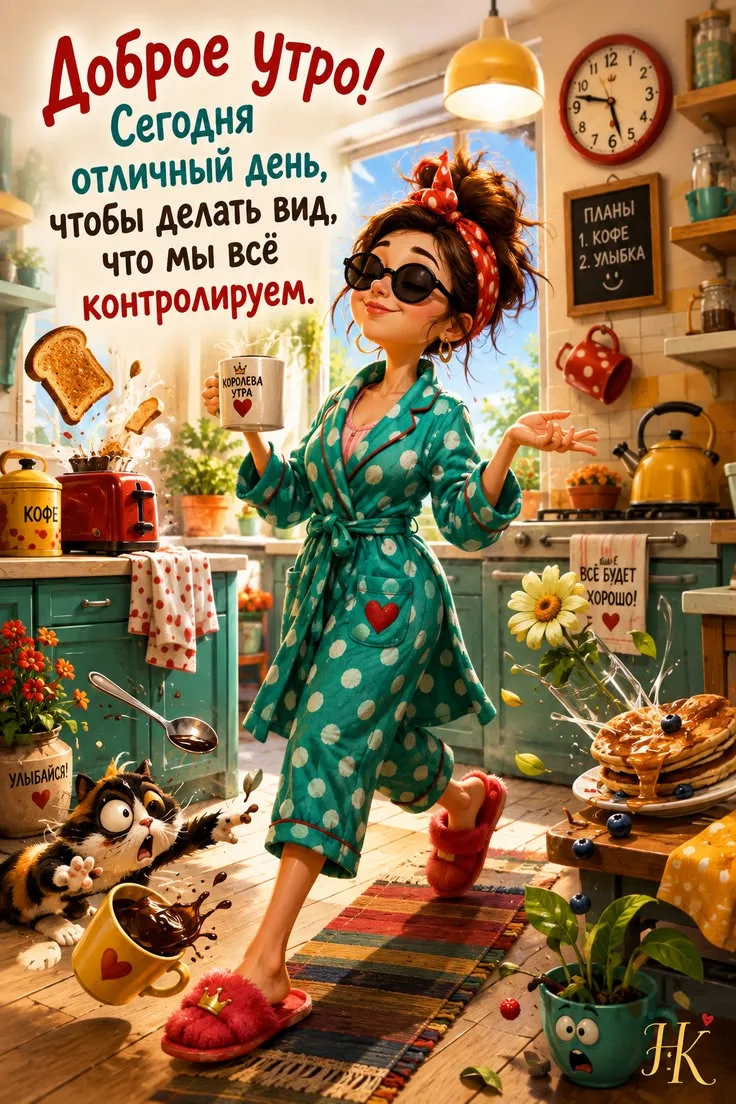 https://max.ru/Positiv_ik