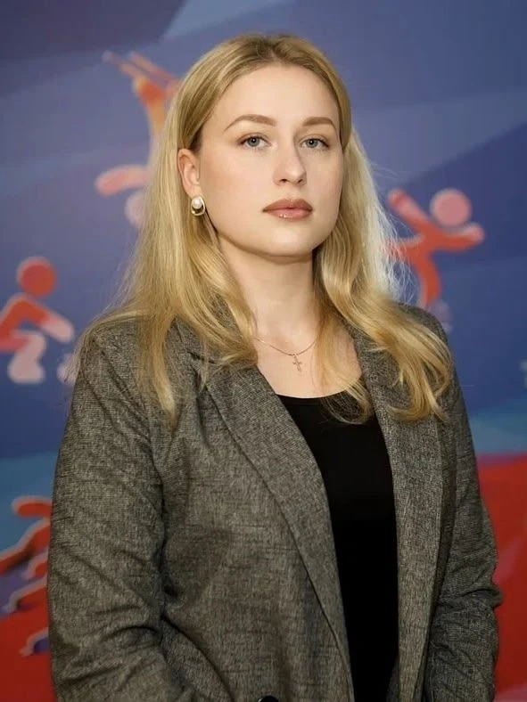 🎓АСПИРАНТЫ НГУ ИМ. П. Ф. ЛЕСГАФТА УСПЕШНО ВЫСТУПИЛИ НА IV МЕЖДУНАРОДНОМ ФОРУМЕ В АЛМАТЫ🎓   👉В апреле