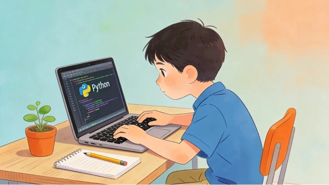 Уважаемые родители!

В рамках профориентационных проектов региона для обучающихся 6-11 классов, приг