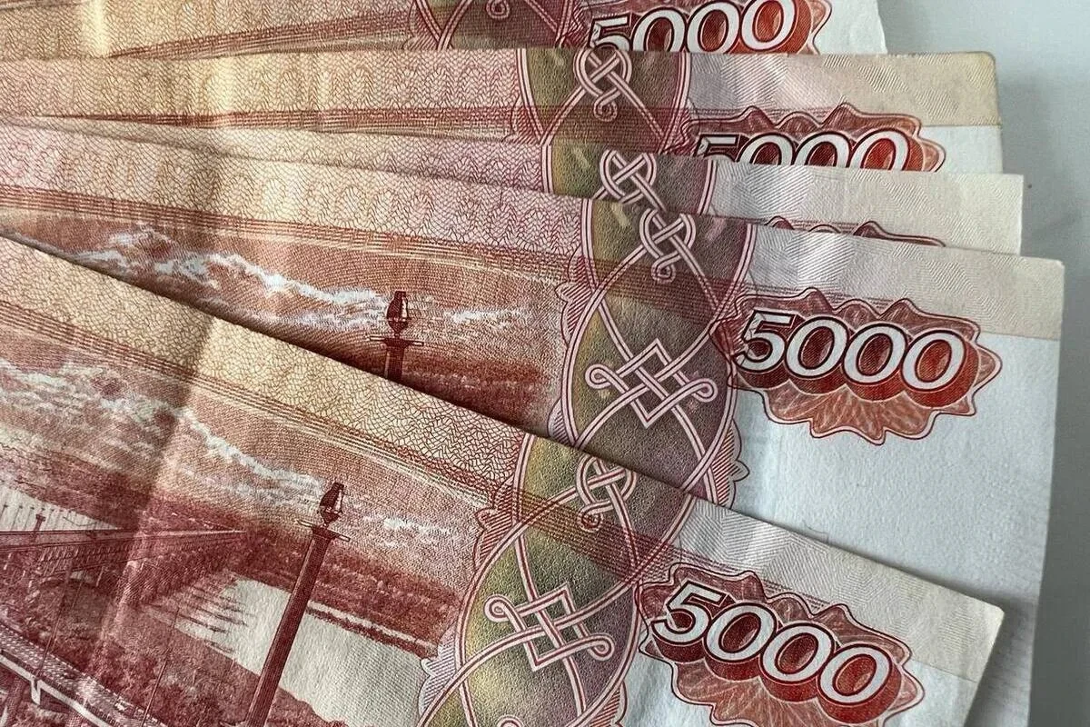 🚓 Экс-дознаватель МЧС на Ставрополье получил три года за взятку