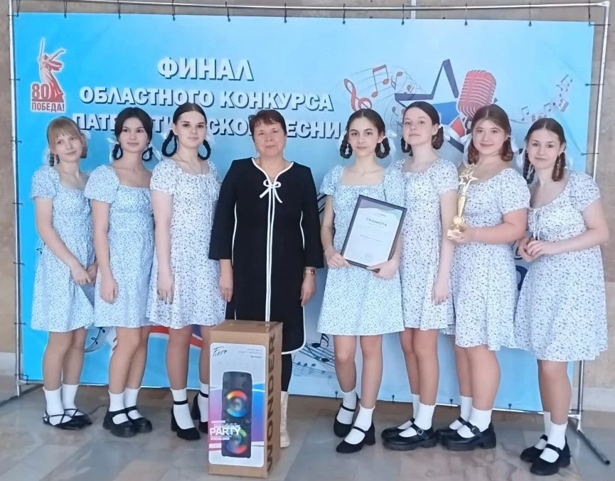 💥25 февраля на базе ГАУ ПО «Многофункциональный молодёжный центр Пензенской области» с...