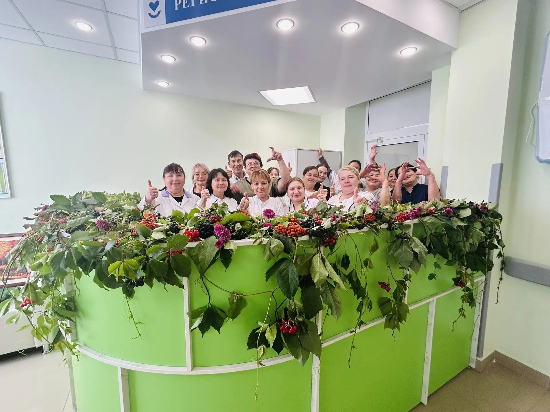 ⛱️ Осень – самое красивое время года, которое воспевают в своих произведениях писатели,...