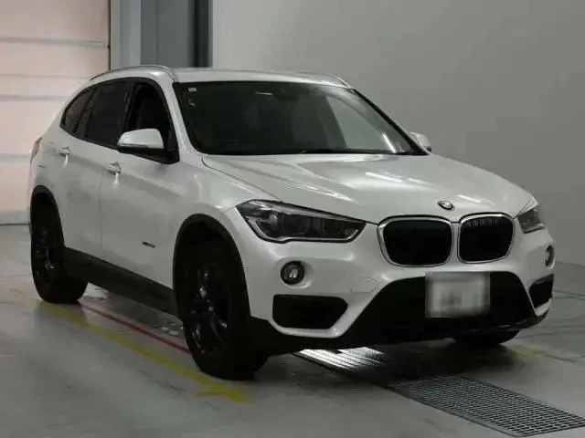 🇯🇵 Автомобиль из Японии 🇯🇵⁣⁣