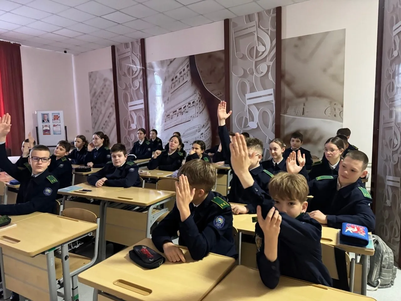 21 марта — Всемирный день поэзии! 📖✨    Этот день по праву считается праздником слова, вдохновения и