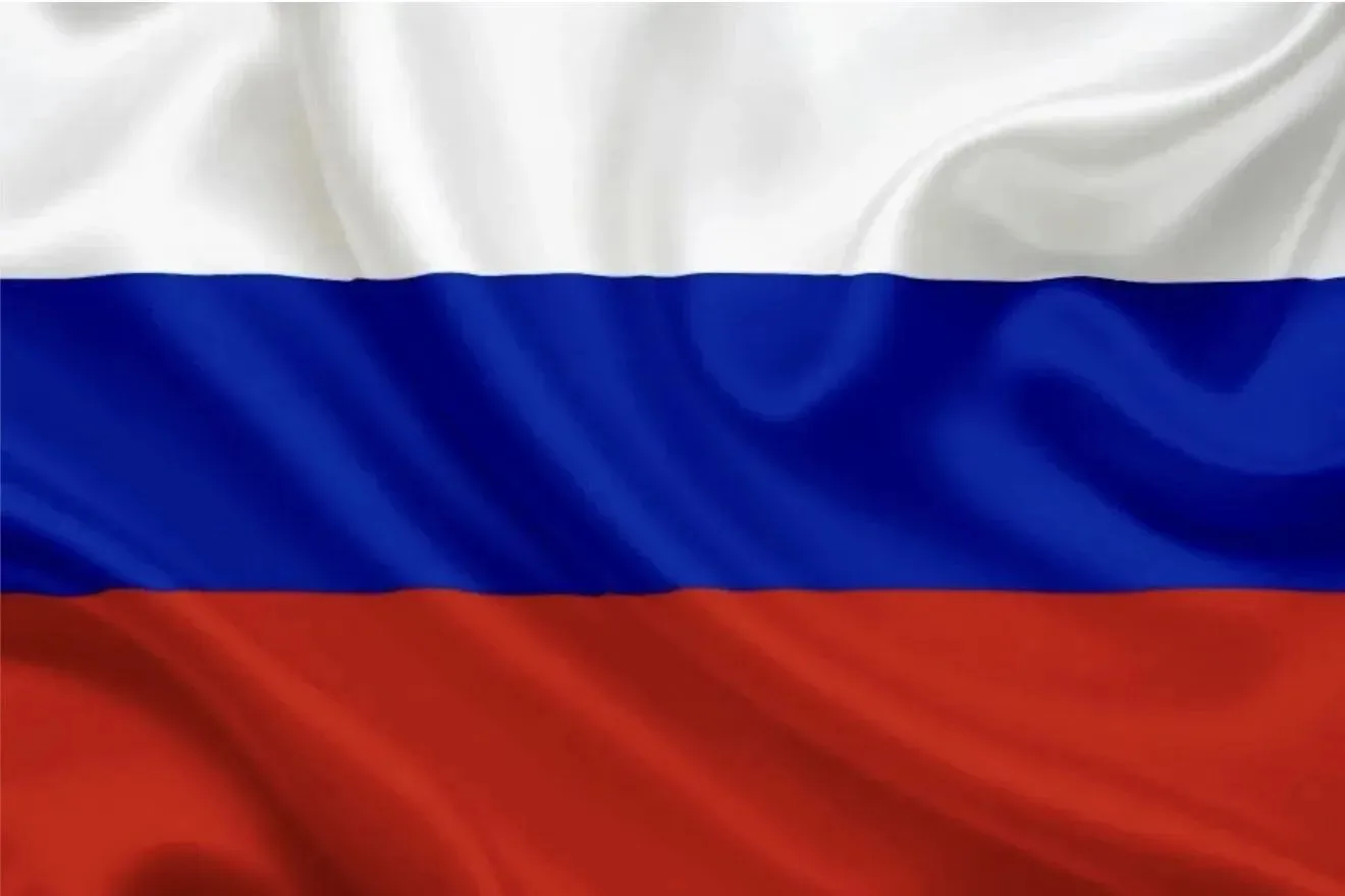 А вы знали?…