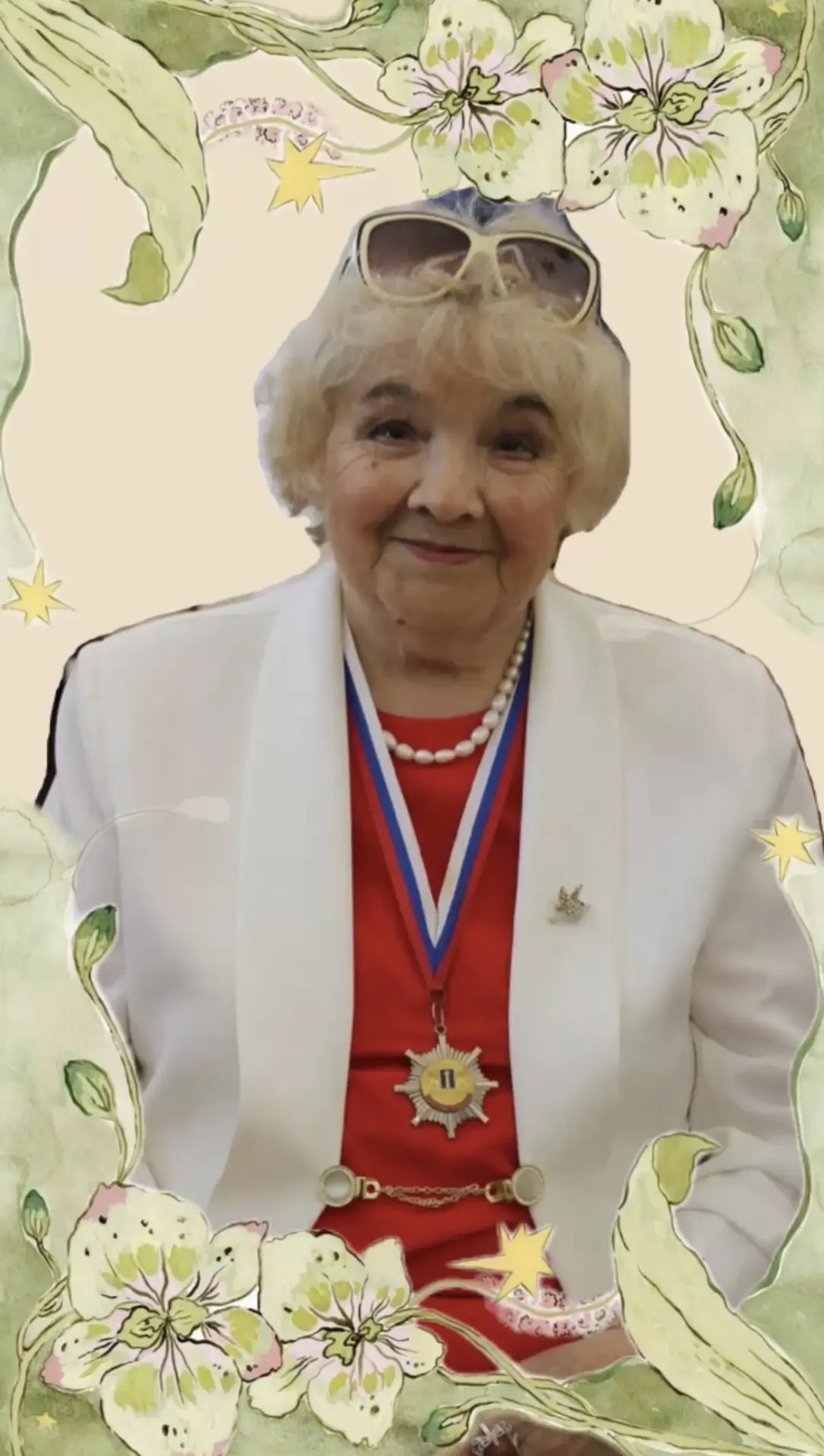 Сегодня свой юбилей, 80-летие, отмечает Валентина Тарават – поэт, прозаик, переводчик, ...