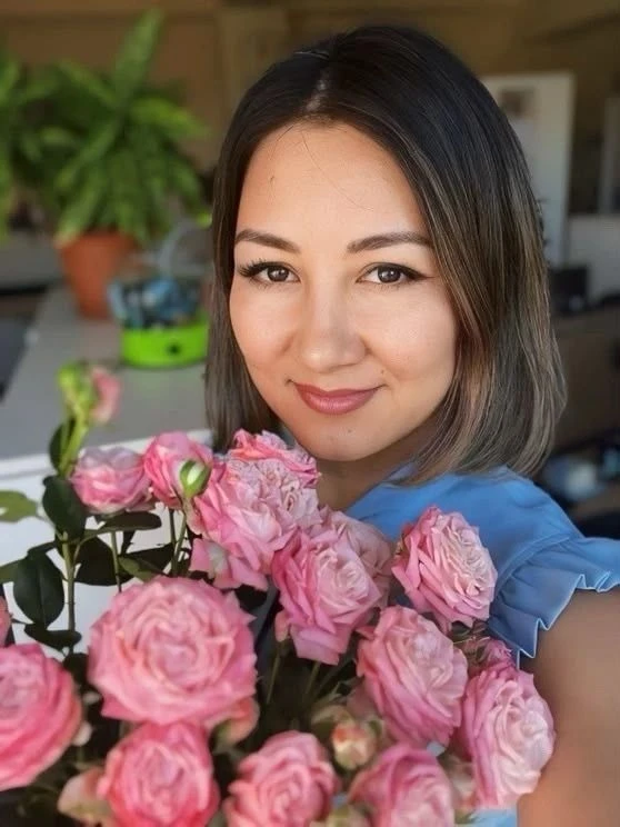 💐 #МыГоворимСпасибо