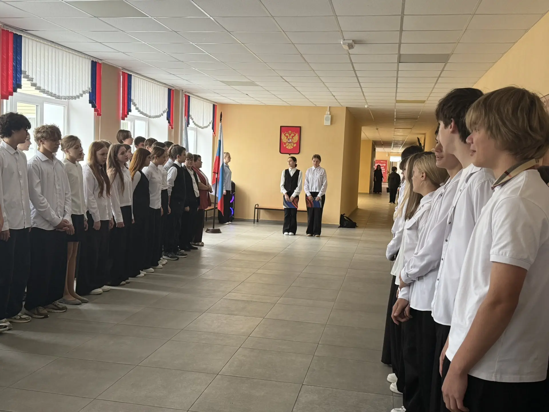 🇷🇺Мы помним, мы гордимся.