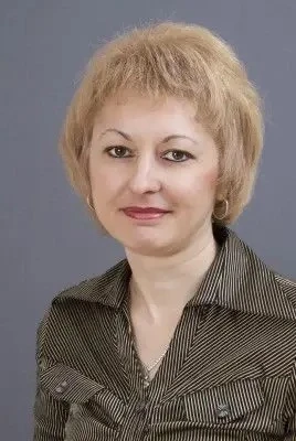 С радостью делимся замечательной новостью! Учитель истории и обществознания МБОУ «Гимна...