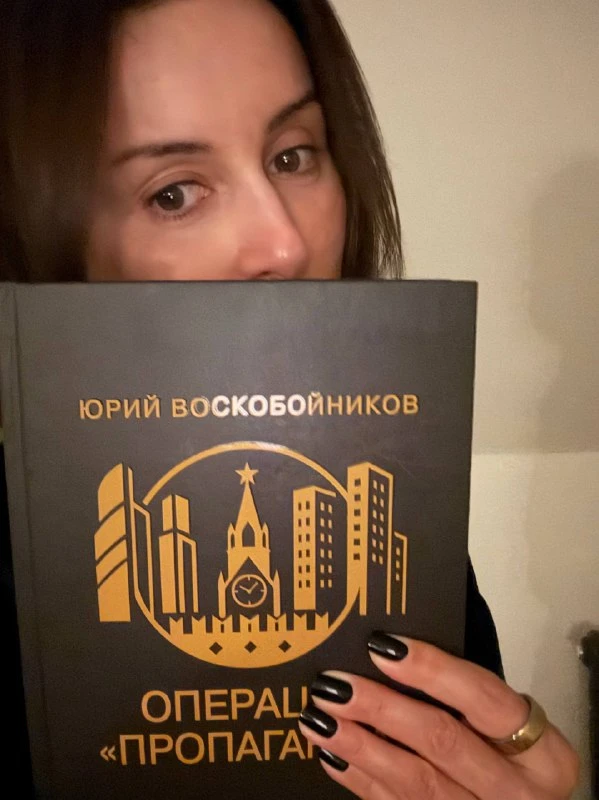Всё не то, чем кажется. Сколько раз в жизни мы слышали эту фразу? Простая, но отчего-то...
