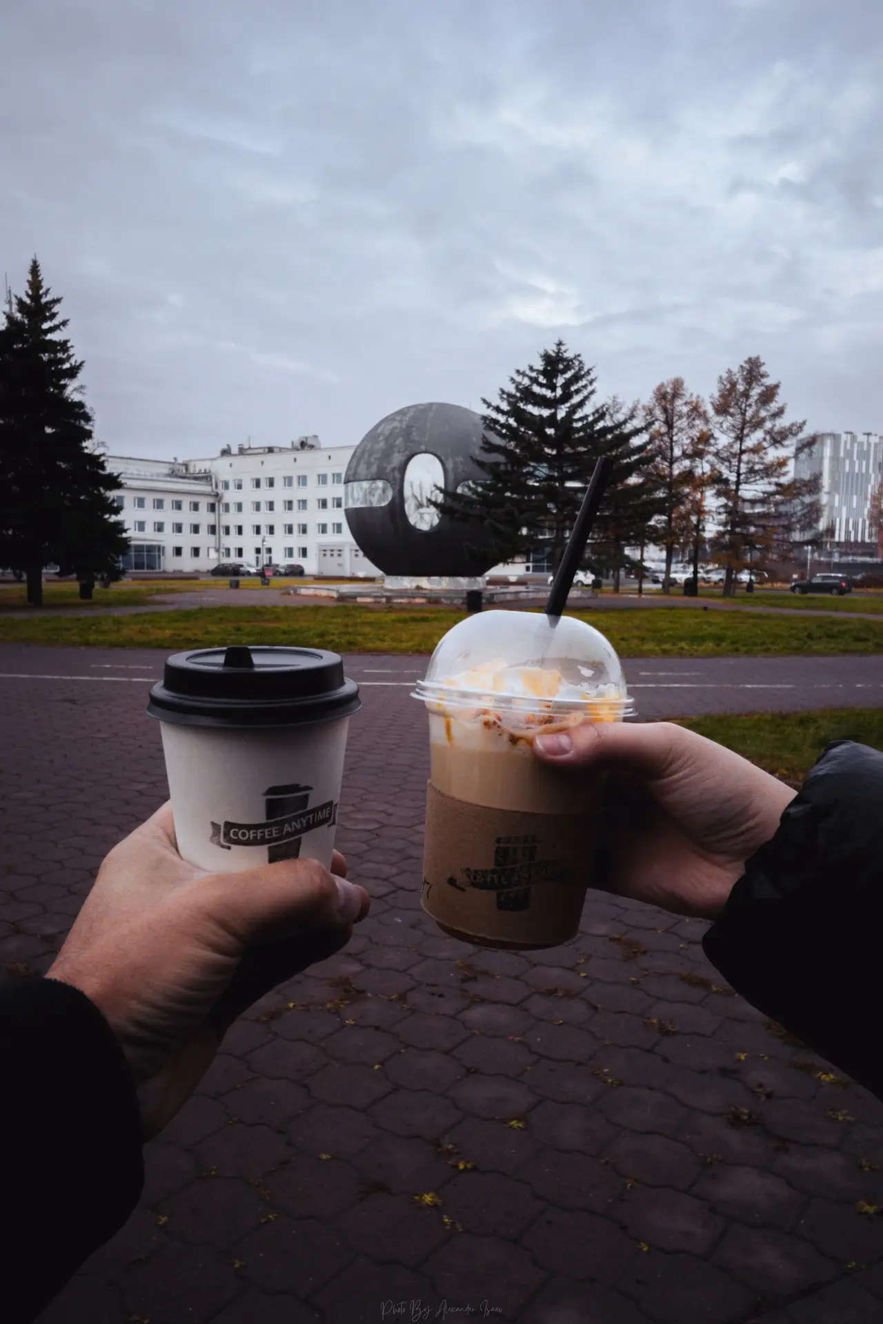 ✨ Почему экскурсии — это must‑have для любого путешественника? ✨

❌ Стереотип: скучно, по расписанию
