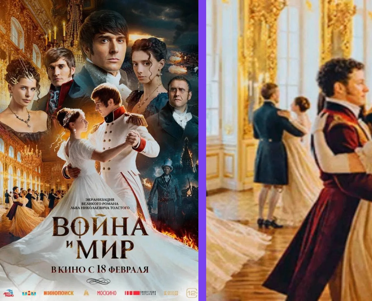 Нейронка оставила графа без штанов 👀