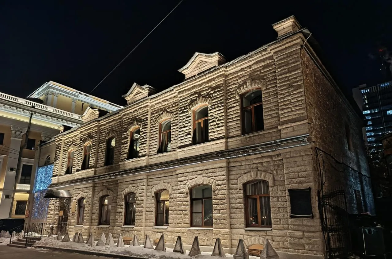 Власти Челябинска ищут подрядчика для создания проектно-сметной документации по восстан...