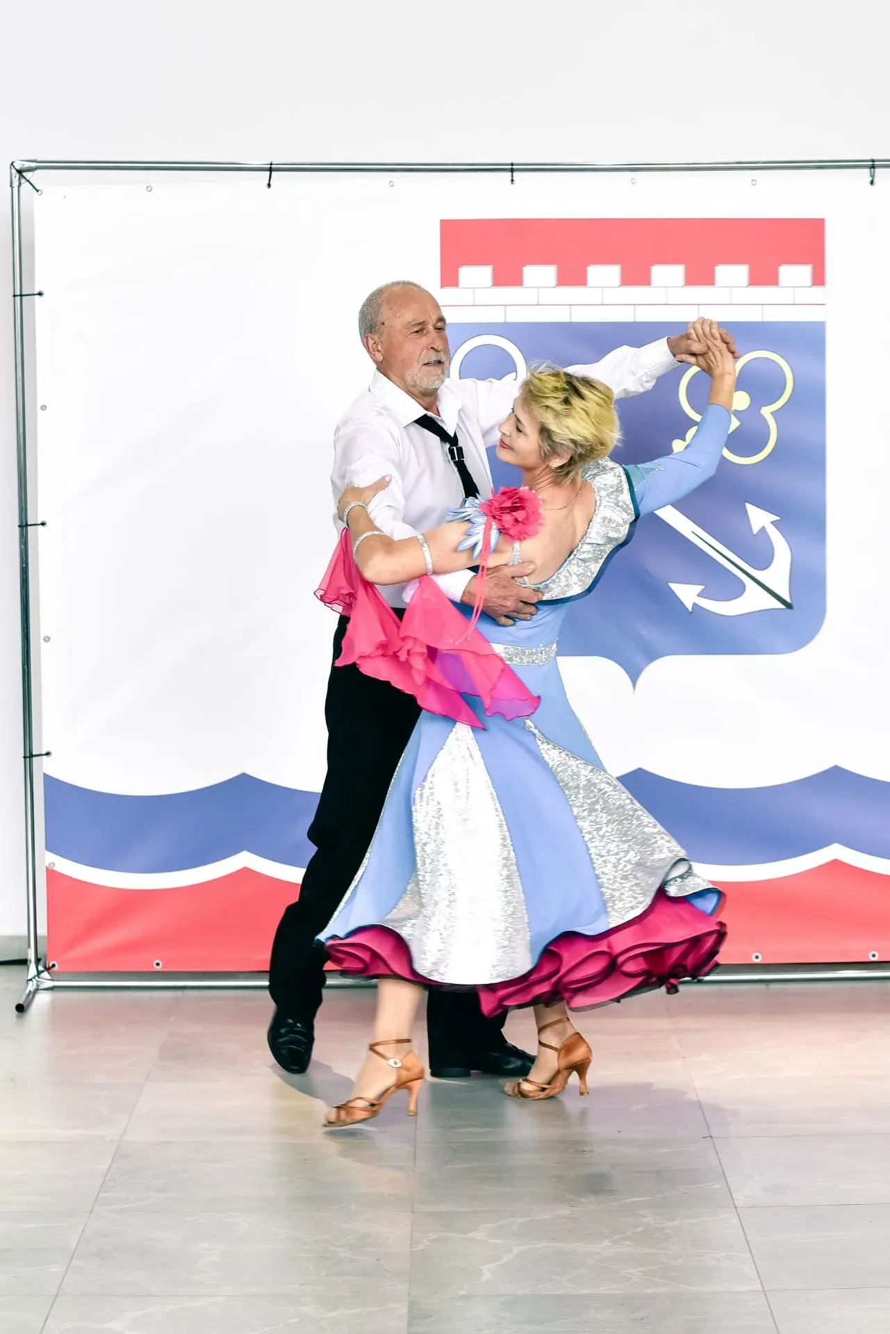 2 августа
