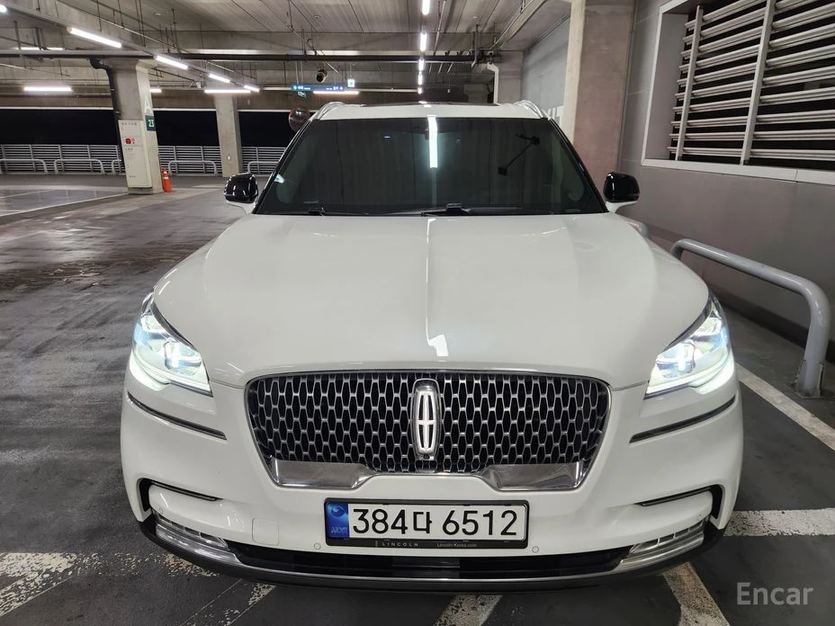 🚗 Новое объявление: