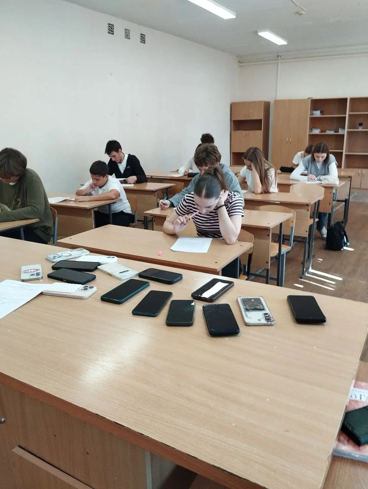 https://sh7-stavropol-r07.gosweb.gosuslugi.ru/roditelyam-i-uchenikam/novosti/novosti-19...