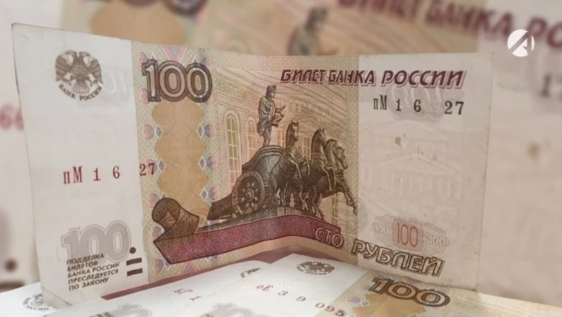 🛍️ Астраханец устроил шопинг с чужой банковской картой
