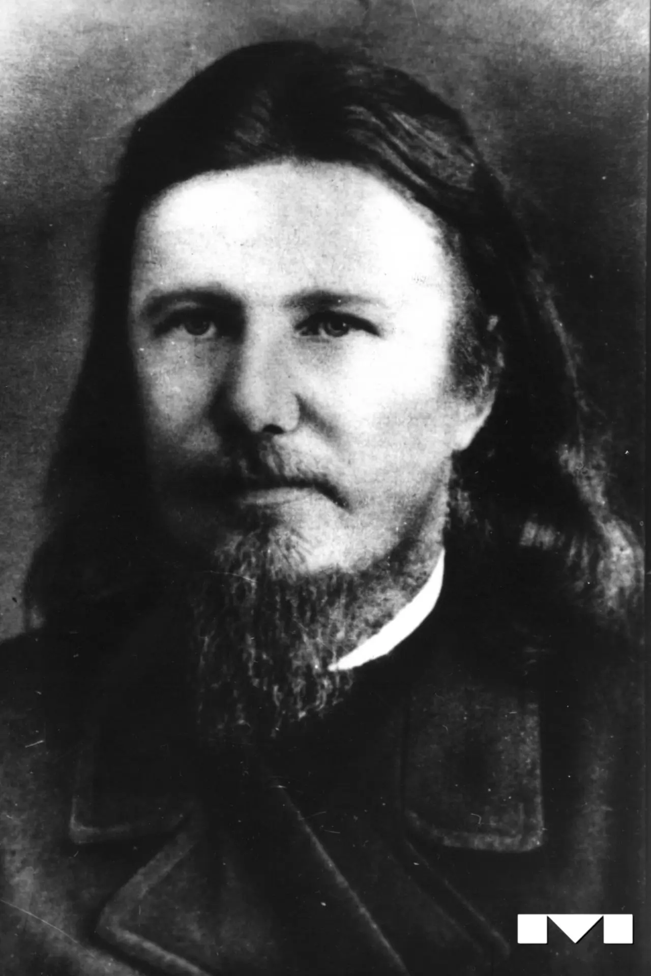📖 115 лет назад, в 1911 году в Сарапуле была издана книга Николая Блинова «Город Сарап...