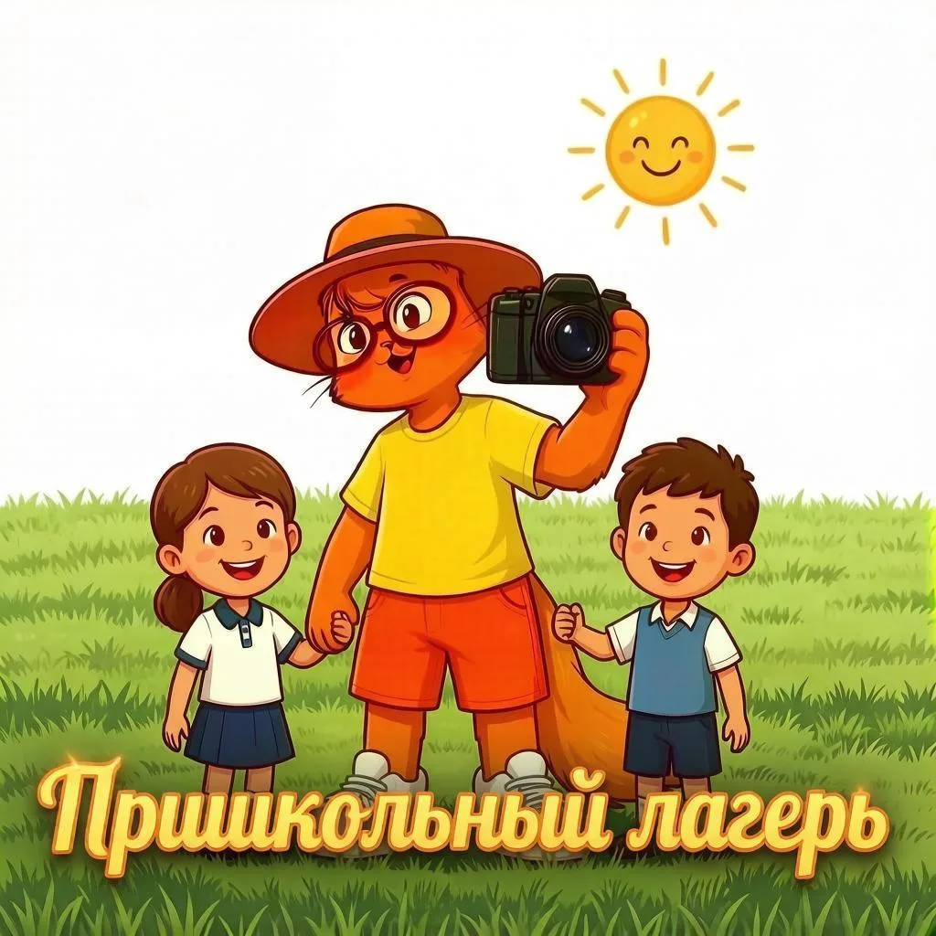 😸 Мяу-мяу, друзья! Соскучились? Я уж точно соскучился! 😻

А я тут не бездельничаю — присматриваю з