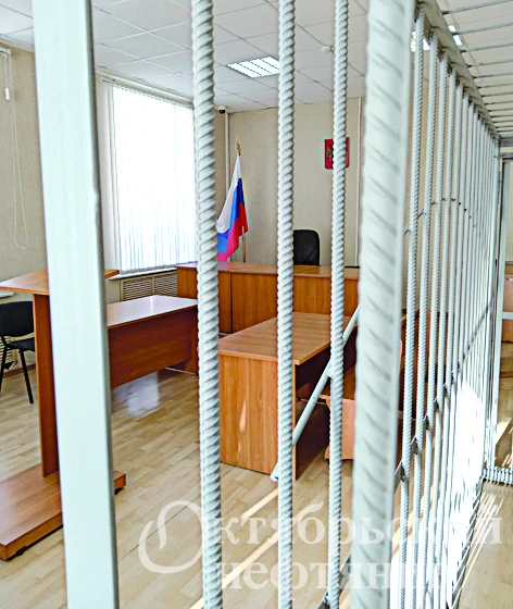❗ В Башкирии свидание молодой пары закончилось пожаром и ножевыми ранениями