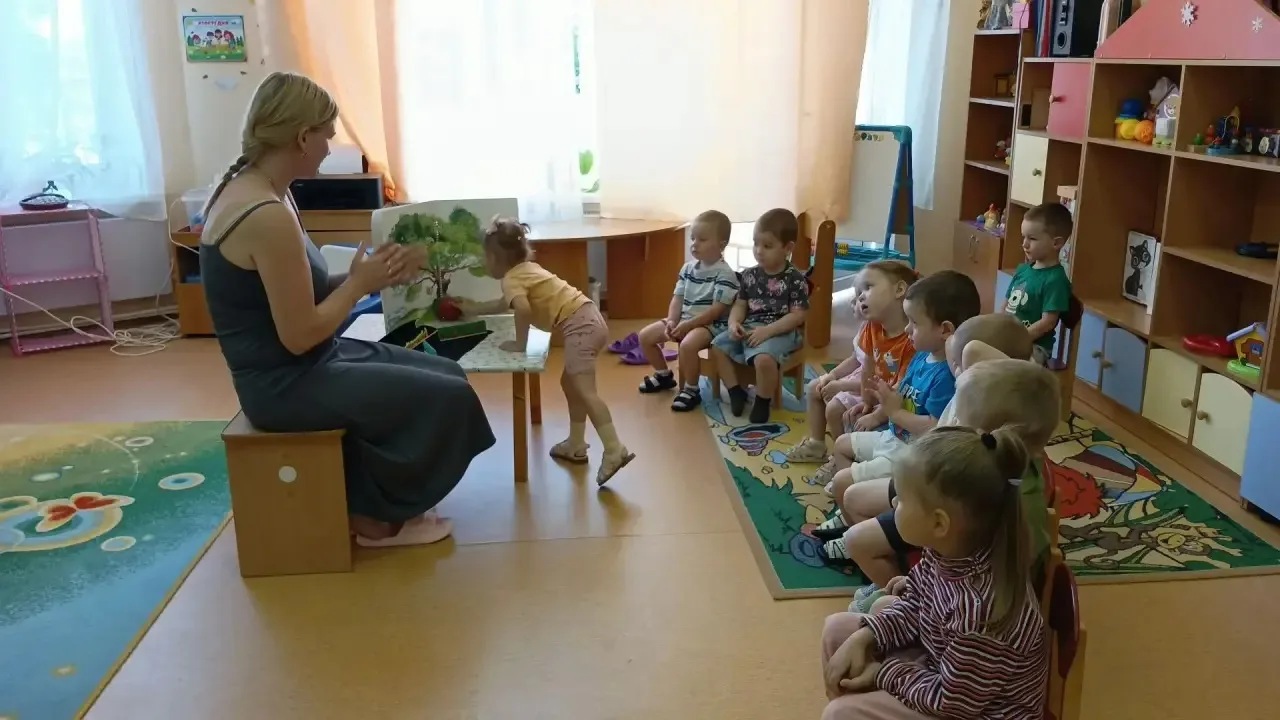 Еда должна быть не только вкусной, но и полезной. А полезная еда — это, прежде всего свежие фрукты и