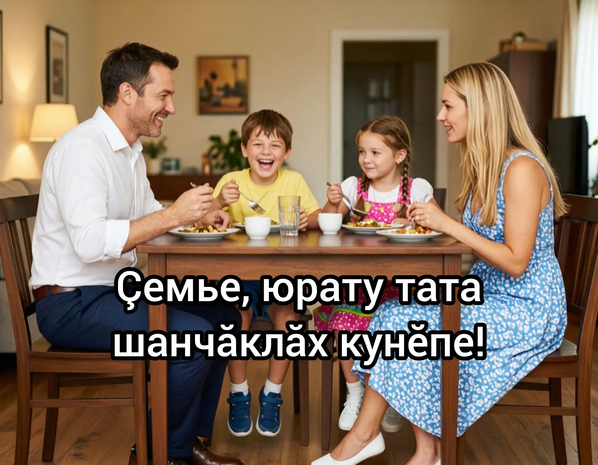 Уявпа!❤️