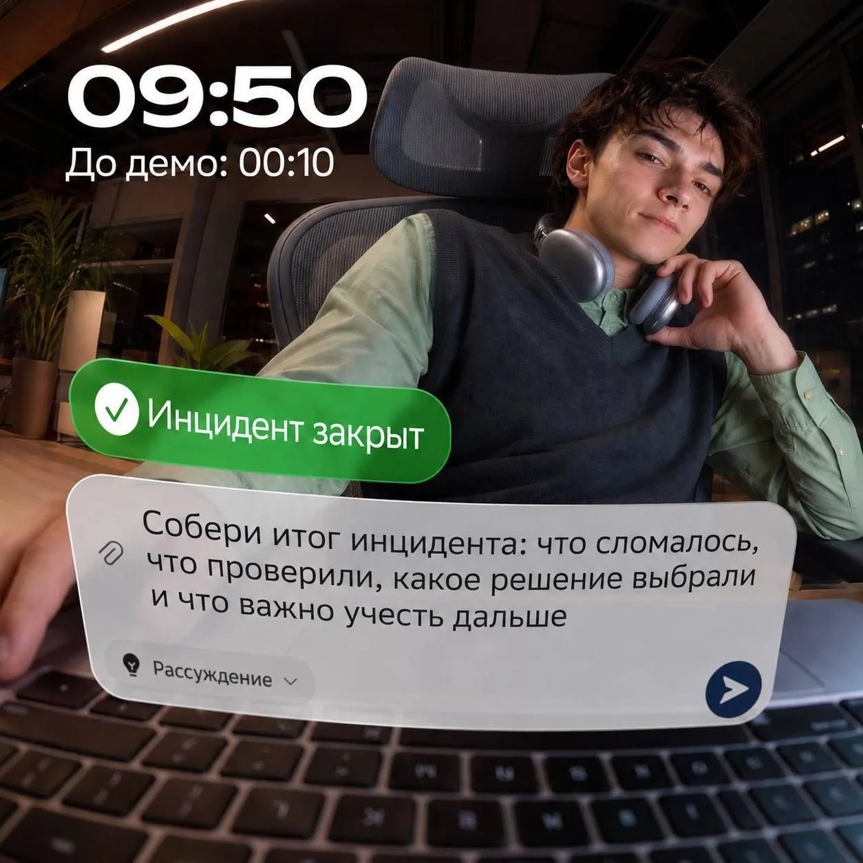Изображение 1 к публикации «ГигаЧат»
