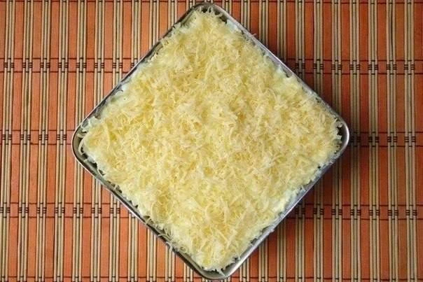 СКАЗКА