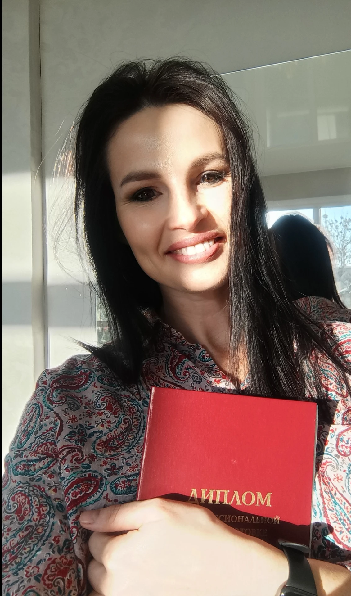 🎓 «Наши молодые педагоги»