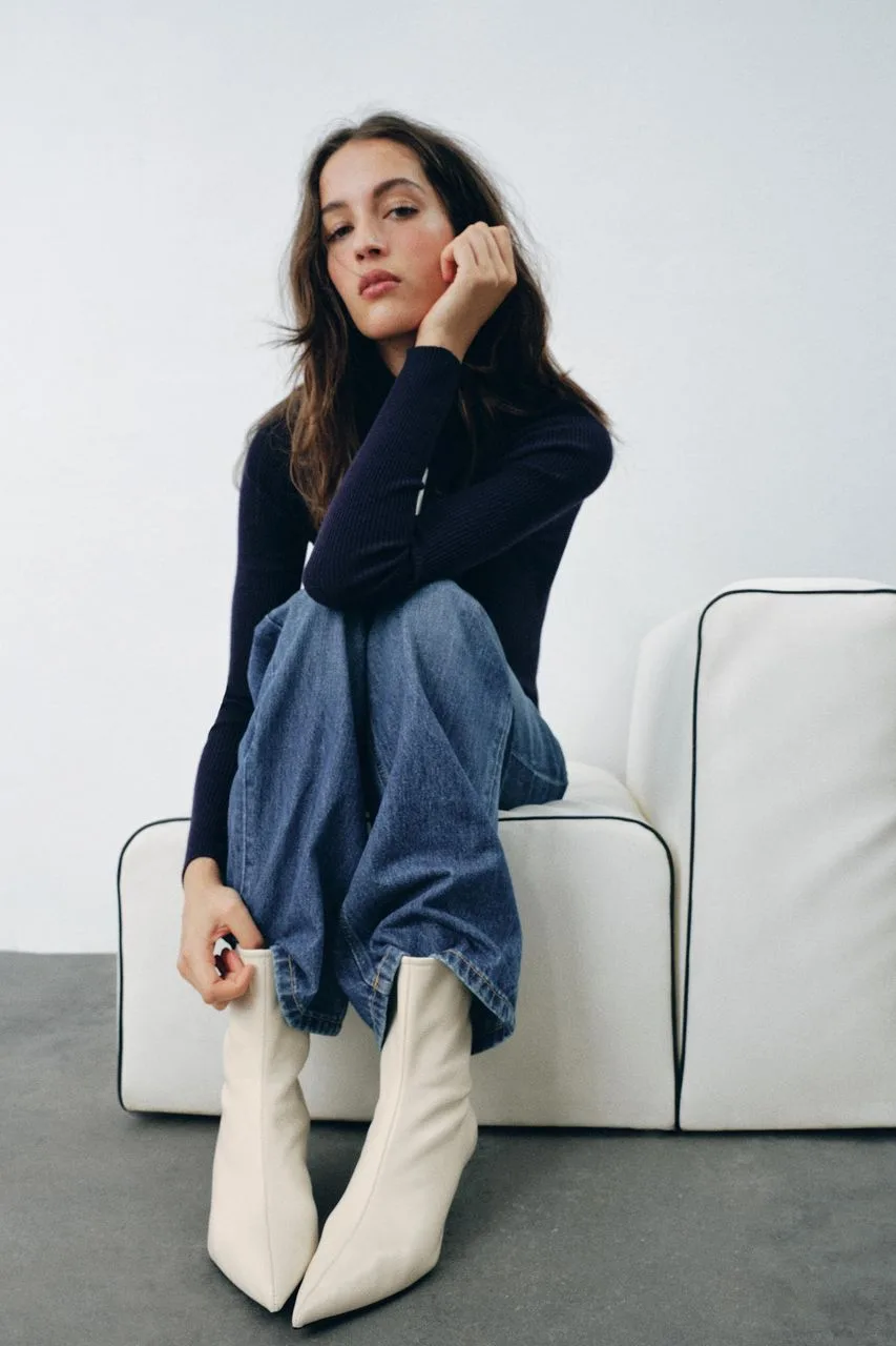 #Zara