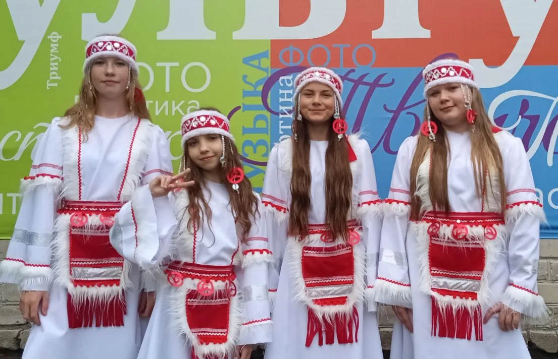 🇷🇺 С Днём России, друзья! 🇷🇺

Сегодня мы с огромной радостью и гордостью отмечаем этот замечател