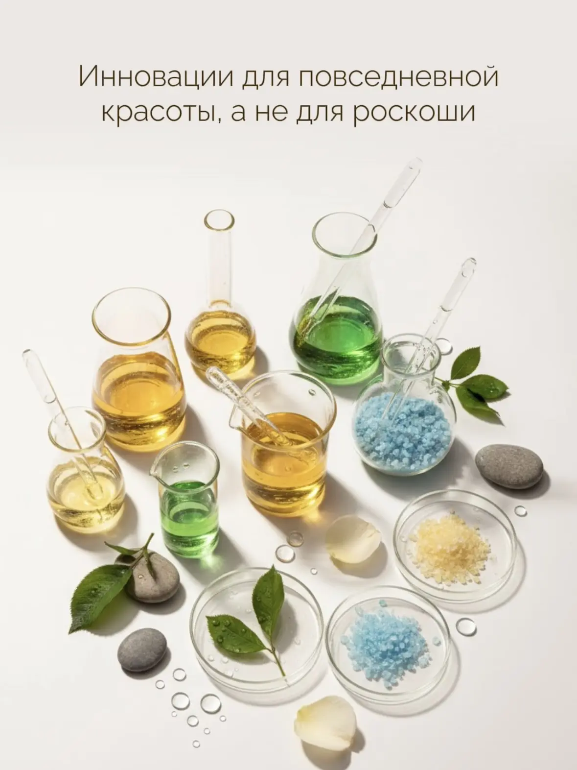 Однажды мы поймали себя на мысли:   почему в ванной у нас стоят банки, вдохновлённые Японией и Корее
