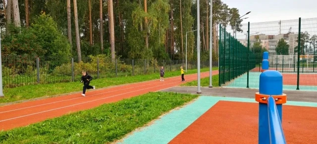 ⚡️ПРОФИЛАКТИКА