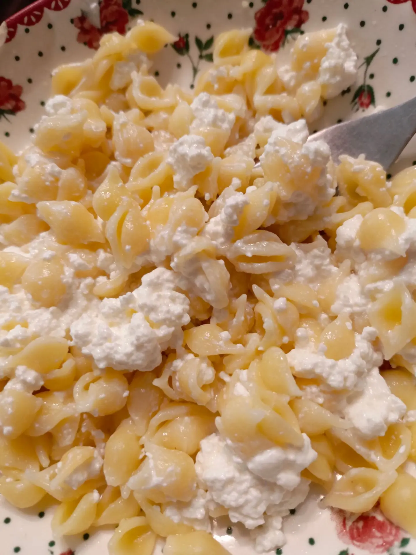 Ужинаем😋 Ура, товарищи 🥳 В Максе появились свои комментарии.