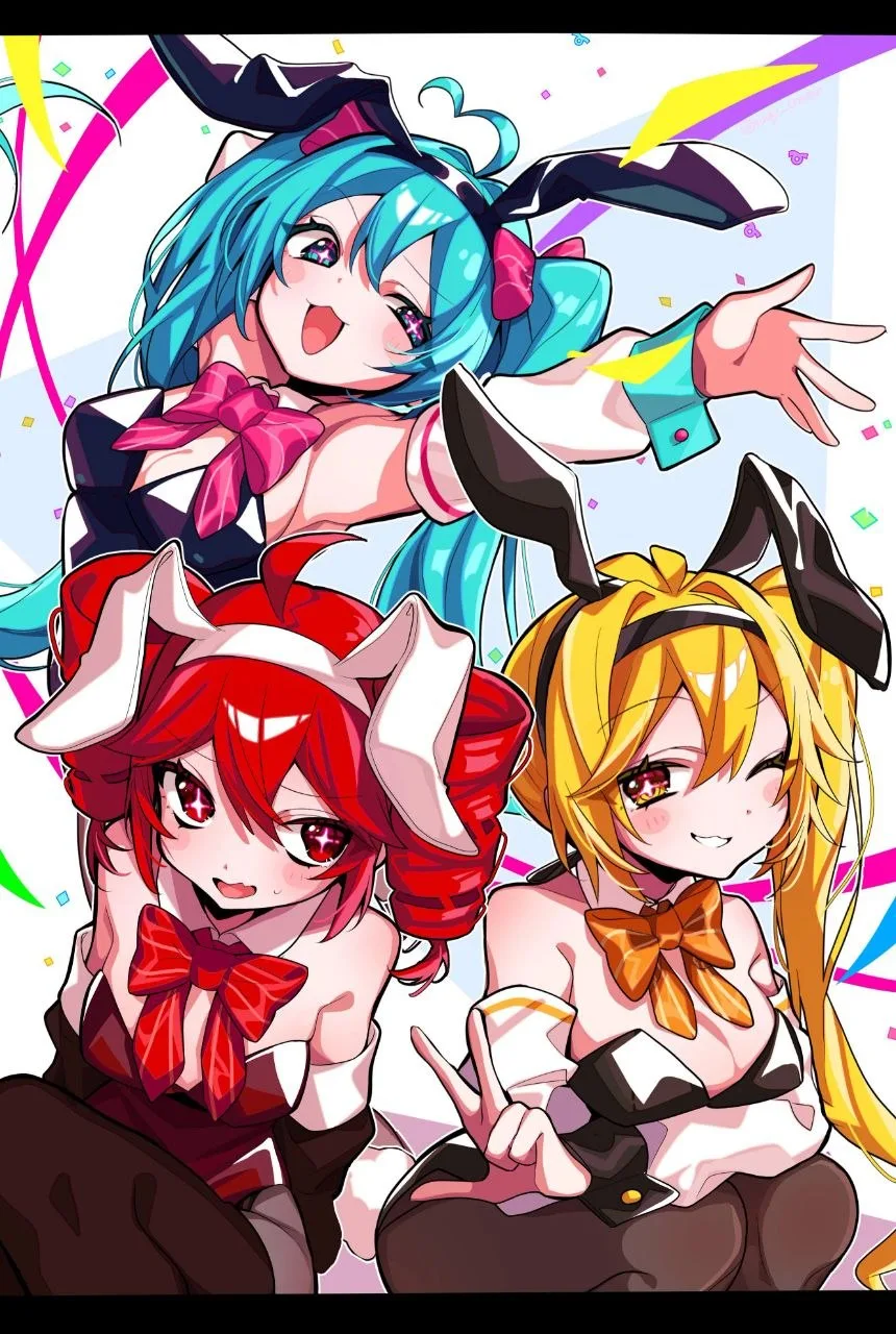 Фото
