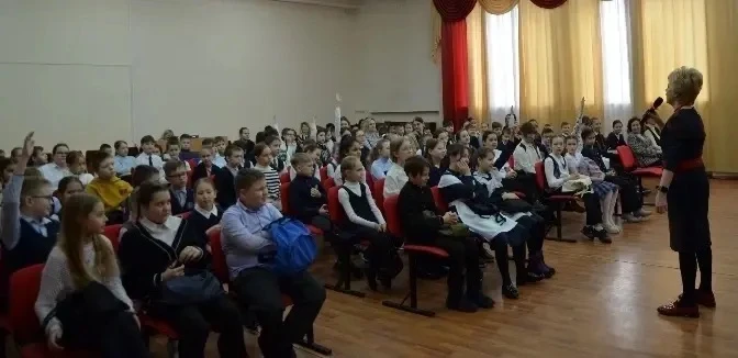 Награды нашли своих героев🤗  Городская олимпиада начальных классов по четырем предметам: русский язы